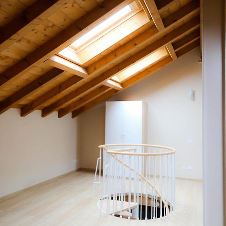 Agriturismo Cascina Della Fontana ロディ エクステリア 写真