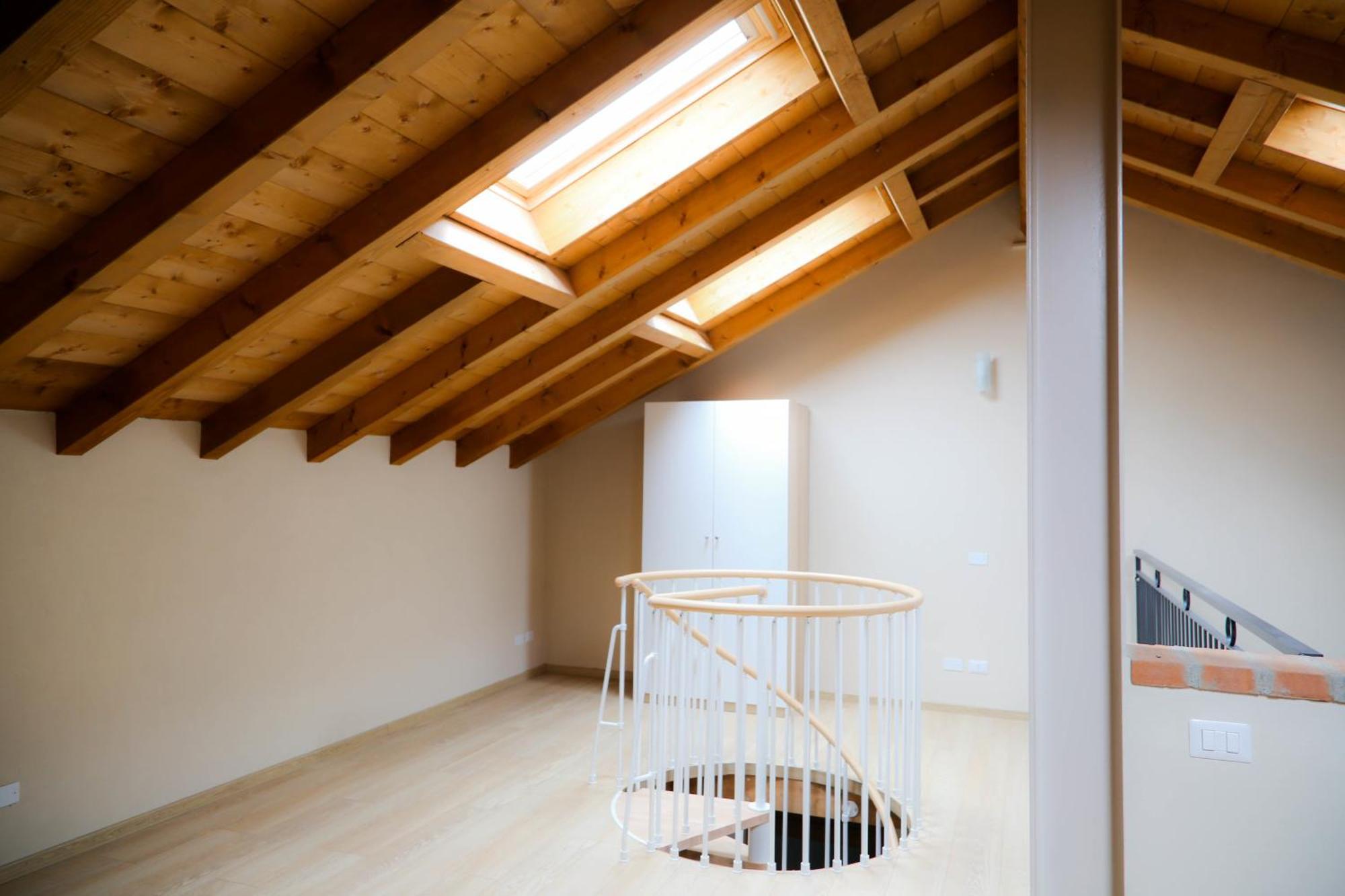 Agriturismo Cascina Della Fontana ロディ エクステリア 写真