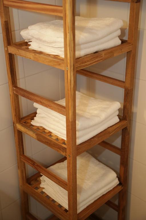Agriturismo Cascina Della Fontana ロディ 部屋 写真